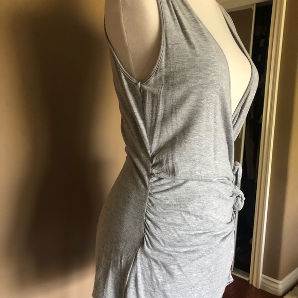 Boston Proper Top - Picture 6 of 8